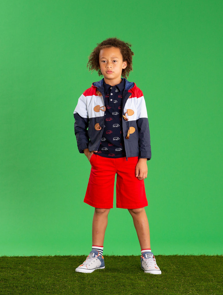 BOYS (SIZES 2T-14)