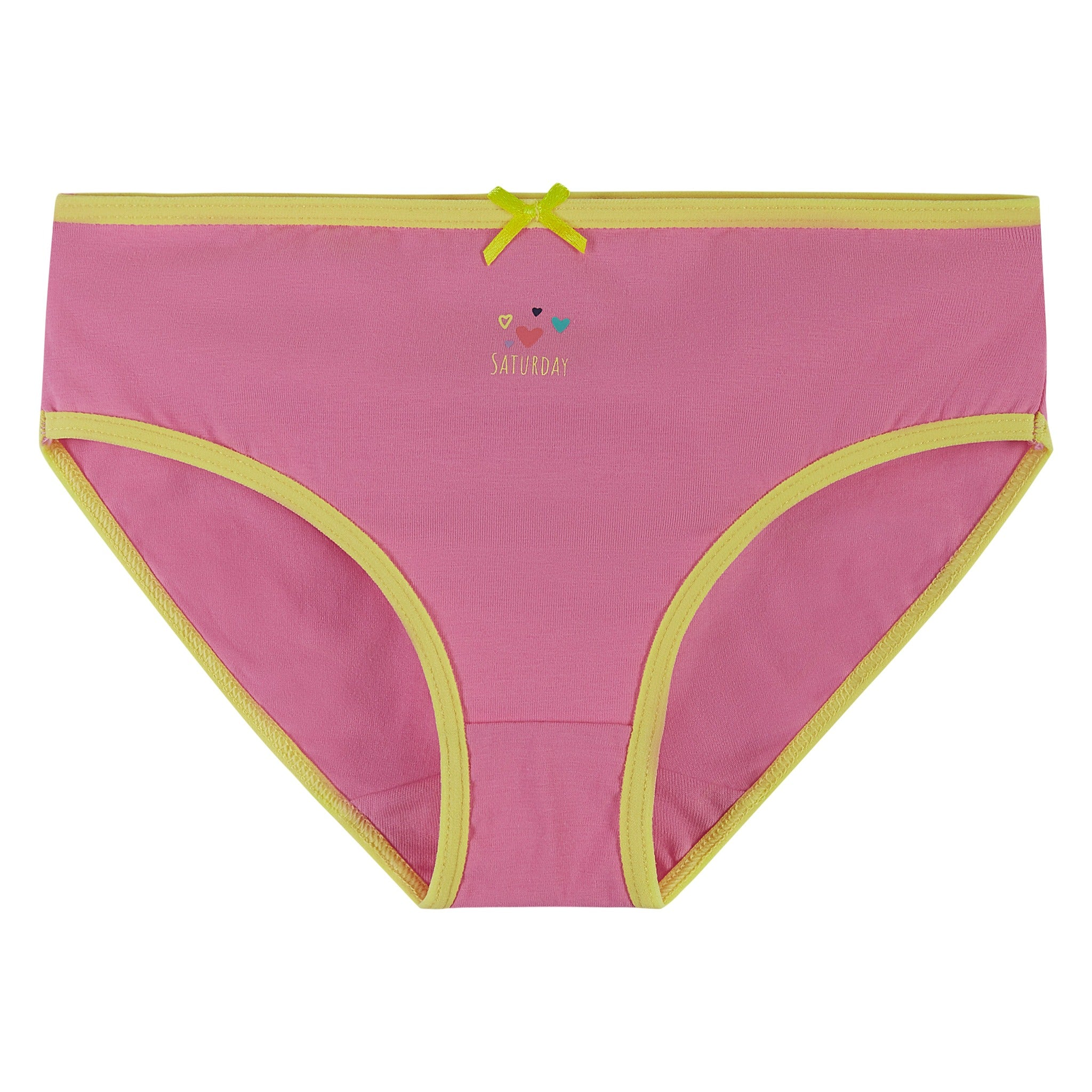Fvwitlyh Wonderbra Bra Wire Underwear Bra Underwear Solid Women'S Pink,44 