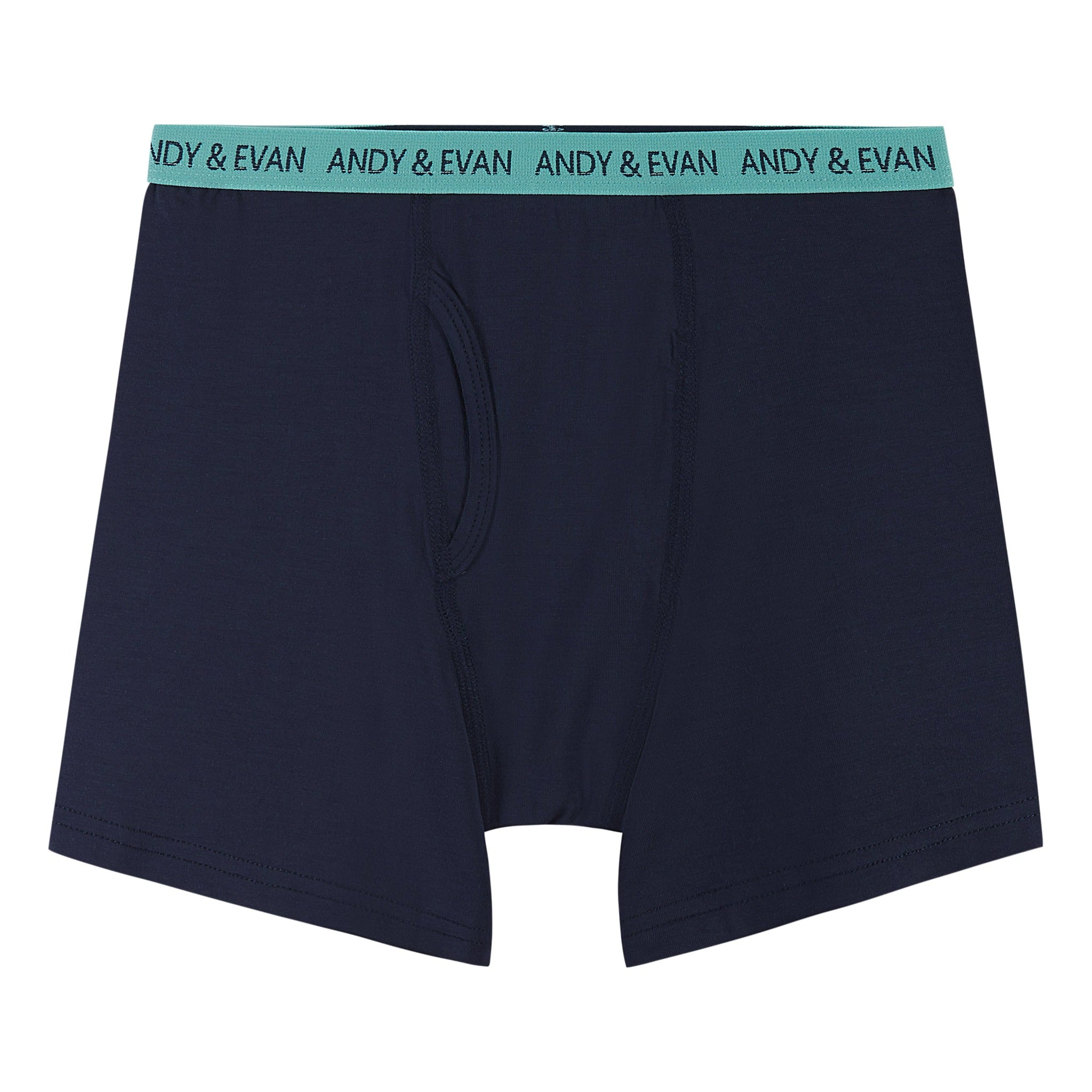 The Boy Pack Boxer Briefs, Soft & rad underwear for your boys